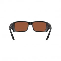 Costa Del Mar Eyewear 580G Permit Polar