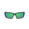 Costa Del Mar Eyewear 580G Permit Polar