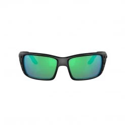 Costa Del Mar Eyewear 580G Permit Polar