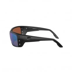 Costa Del Mar Eyewear 580G Permit Polar