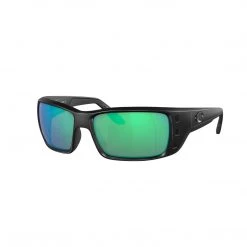 Costa Del Mar Eyewear 580G Permit Polar