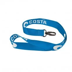 Costa Del Mar Lanyard Lifestyle