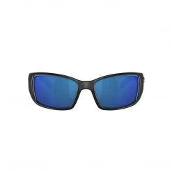 Costa Del Mar 580P Blackfin Polar Eyewear