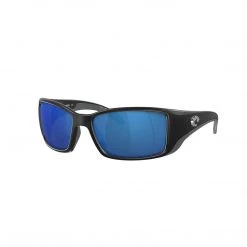 Costa Del Mar 580P Blackfin Polar Eyewear
