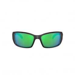 Costa Del Mar 580P Blackfin Polar Eyewear