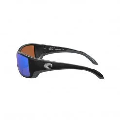 Costa Del Mar 580P Blackfin Polar Eyewear