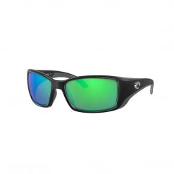 Costa Del Mar 580P Blackfin Polar Eyewear