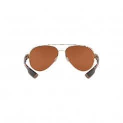 Costa Del Mar South Point Polar 7 Costa Del Mar South Point Polar