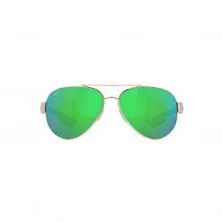 Costa Del Mar South Point Polar