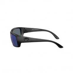 Costa Del Mar 580P Fantail Polar Eyewear