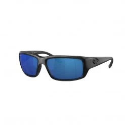 Costa Del Mar 580P Fantail Polar Eyewear