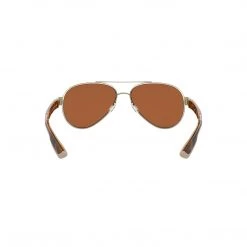 Costa Del Mar Eyewear 580P Loreto Polar