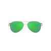 Costa Del Mar Eyewear 580P Loreto Polar
