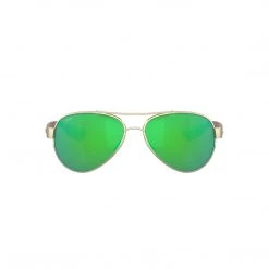 Costa Del Mar Eyewear 580P Loreto Polar