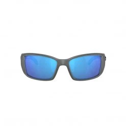 Costa Del Mar 580G Blackfin Pro Polar Eyewear