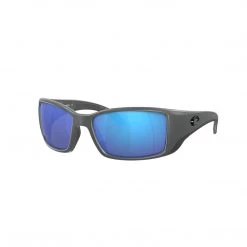 Costa Del Mar 580G Blackfin Pro Polar Eyewear 6 Costa Del Mar 580G Blackfin Pro Polar Eyewear