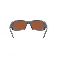 Costa Del Mar 580G Blackfin Polar Eyewear