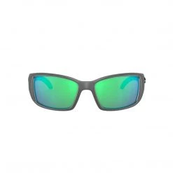Costa Del Mar 580G Blackfin Polar Eyewear
