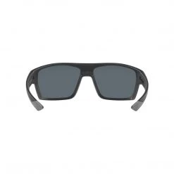 Costa Del Mar 580P Bloke Polar Eyewear