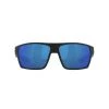 Costa Del Mar 580P Bloke Polar Eyewear