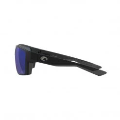 Costa Del Mar 580P Bloke Polar Eyewear