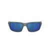 Costa Del Mar Eyewear 580P Fantail Polar