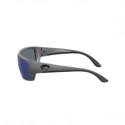 Costa Del Mar Eyewear 580P Fantail Polar
