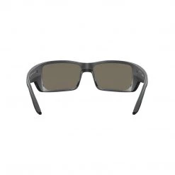 Costa Del Mar 580G Permit Polar Eyewear