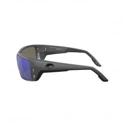 Costa Del Mar 580G Permit Polar Eyewear