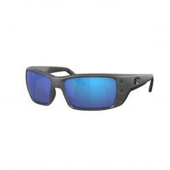 Costa Del Mar 580G Permit Polar Eyewear
