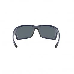 Costa Del Mar 580G Reefton Pro Polar Eyewear