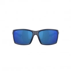 Costa Del Mar 580G Reefton Pro Polar Eyewear
