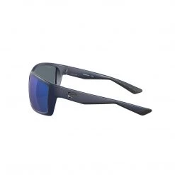 Costa Del Mar 580G Reefton Pro Polar Eyewear