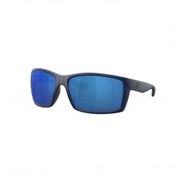 Costa Del Mar 580G Reefton Pro Polar Eyewear