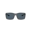 Costa Del Mar Eyewear 580P Reefton Polar