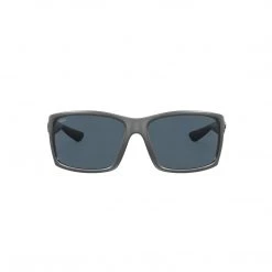 Costa Del Mar Eyewear 580P Reefton Polar