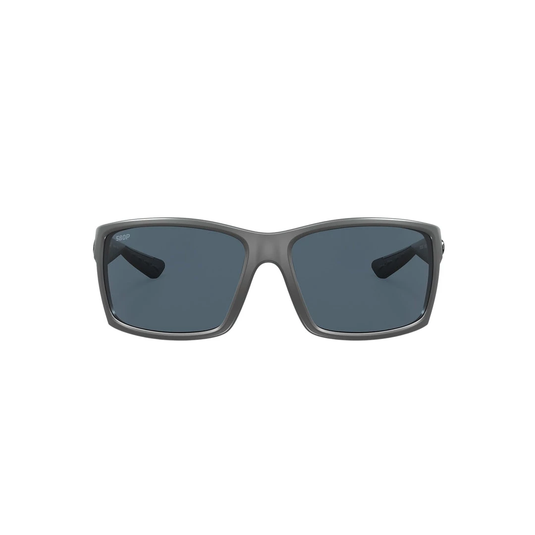 Costa Del Mar Eyewear 580P Reefton Polar 1 Costa Del Mar Eyewear 580P Reefton Polar