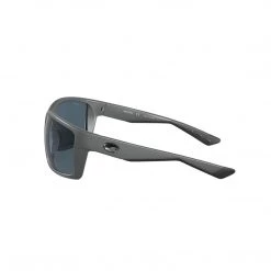 Costa Del Mar Eyewear 580P Reefton Polar 7 Costa Del Mar Eyewear 580P Reefton Polar