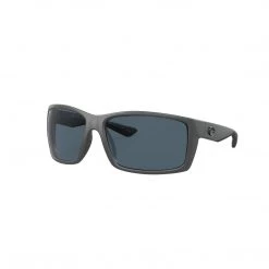 Costa Del Mar Eyewear 580P Reefton Polar 6 Costa Del Mar Eyewear 580P Reefton Polar