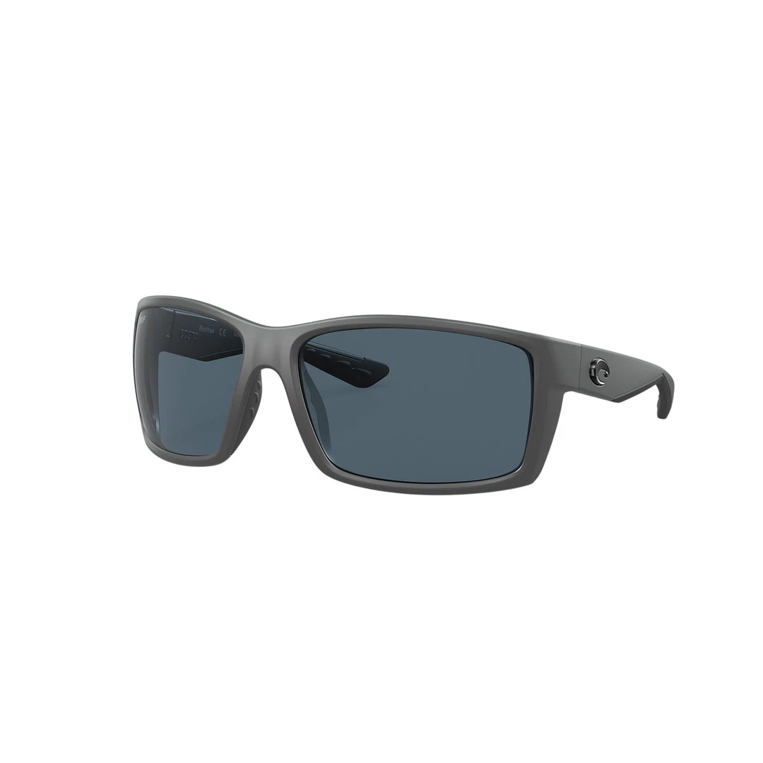Costa Del Mar Eyewear 580P Reefton Polar 3 Costa Del Mar Eyewear 580P Reefton Polar