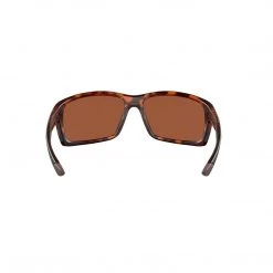Costa Del Mar 580G Reefton Polar Eyewear