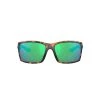 Costa Del Mar 580G Reefton Polar Eyewear