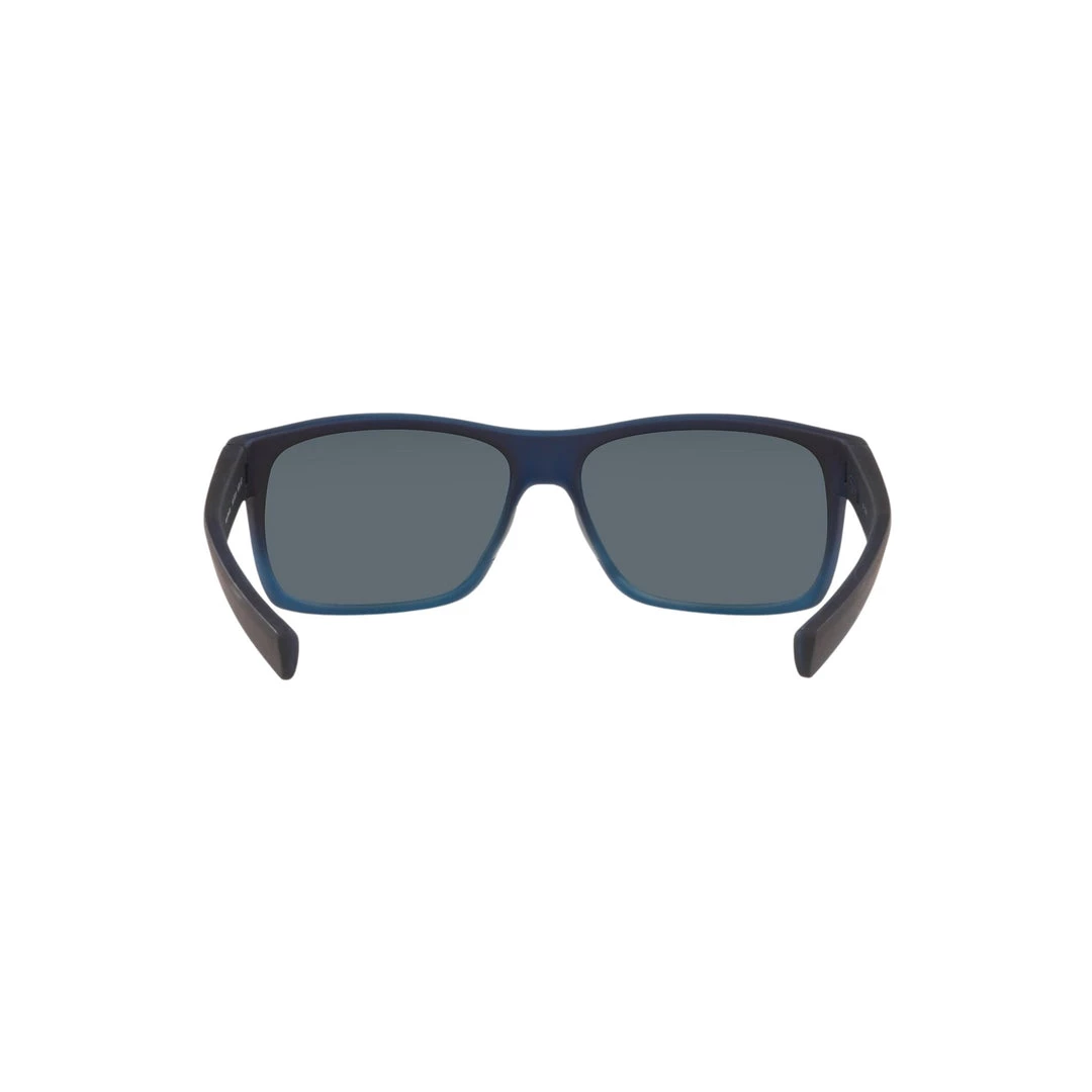 Costa Del Mar Eyewear 580P Half Moon Polar 2 Costa Del Mar Eyewear 580P Half Moon Polar