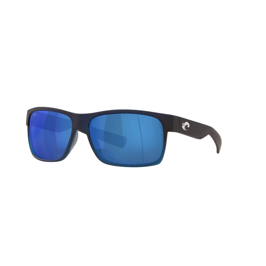 Costa Del Mar Eyewear 580P Half Moon Polar 3 Costa Del Mar Eyewear 580P Half Moon Polar