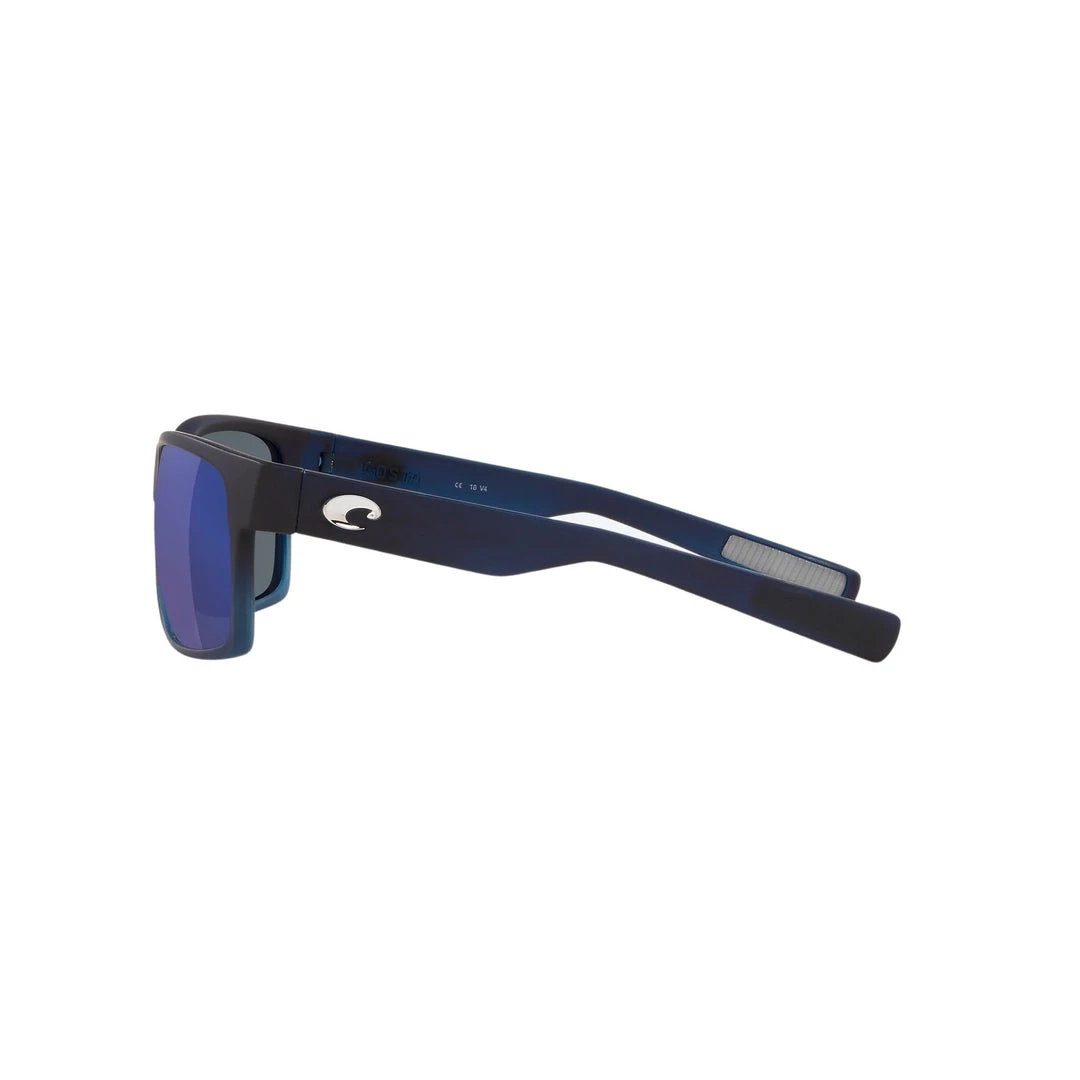 Costa Del Mar Eyewear 580P Half Moon Polar 4 Costa Del Mar Eyewear 580P Half Moon Polar
