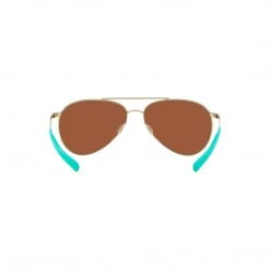 Costa Del Mar Eyewear 580P Piper Polar
