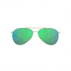 Costa Del Mar Eyewear 580P Piper Polar