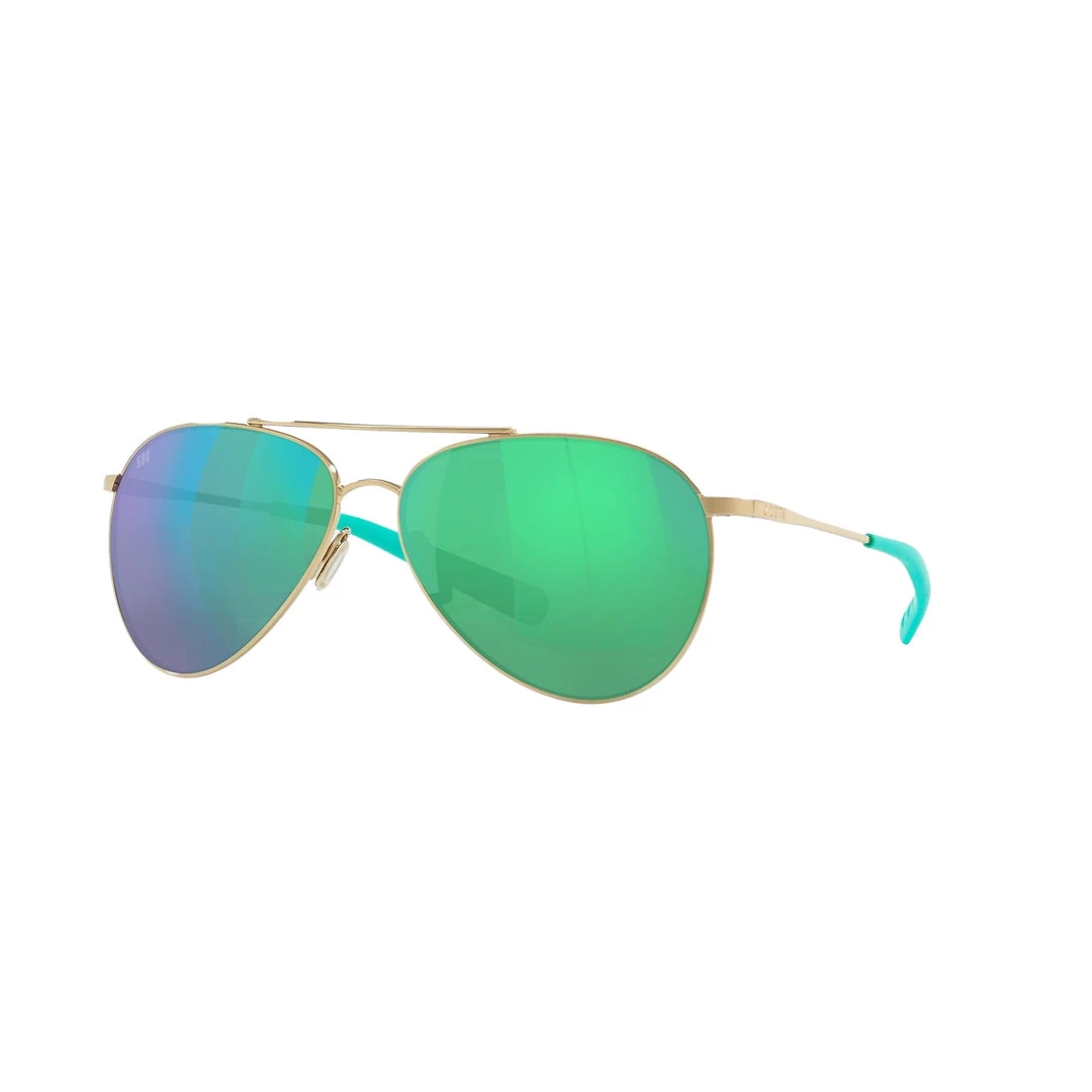Costa Del Mar Eyewear 580P Piper Polar 3 Costa Del Mar Eyewear 580P Piper Polar