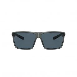 Costa Del Mar 580P Rincon Polar