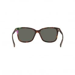 Costa Del Mar Eyewear 580G May Polar